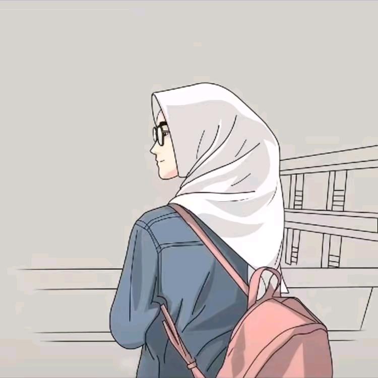 本姑娘你伤不起