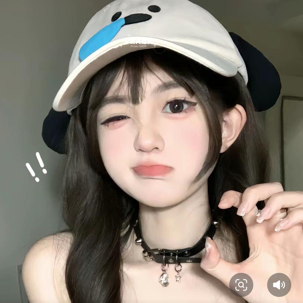 诉冬时