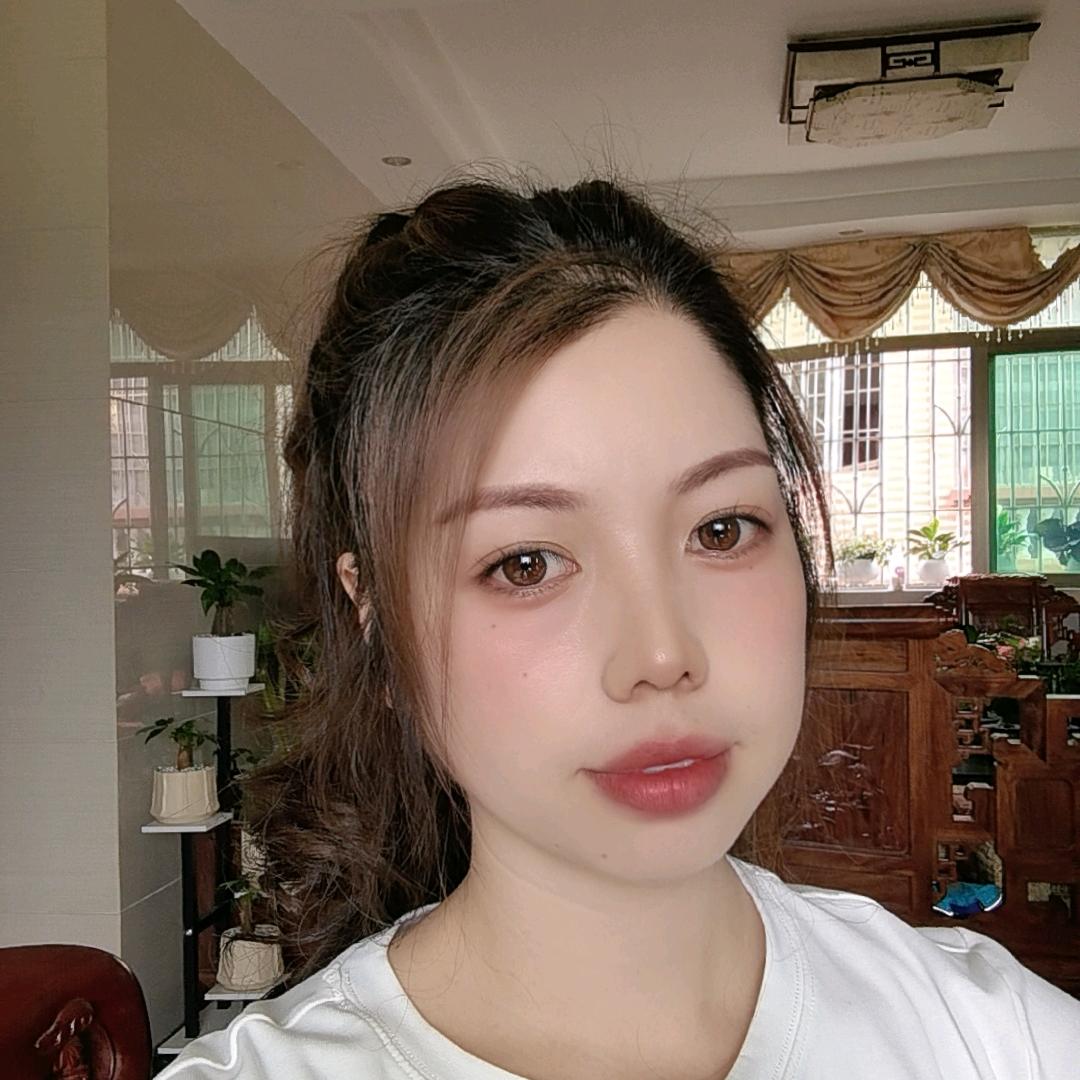 全鑫出蕟
