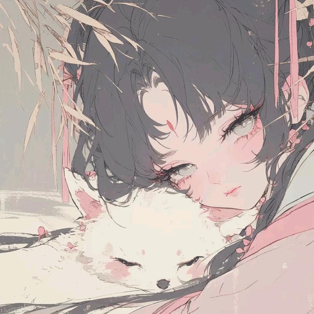 知己明月