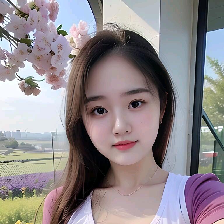 六姑娘