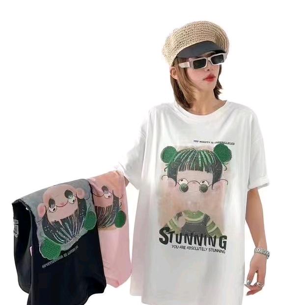 卡里路(自律+彬彬)