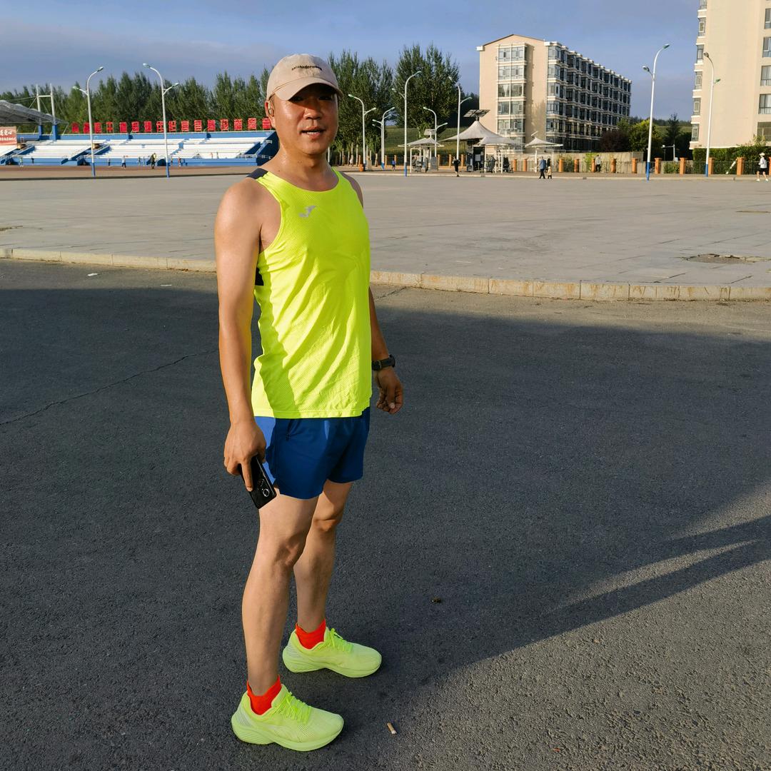 宾县驾校若飞队长-心心向荣