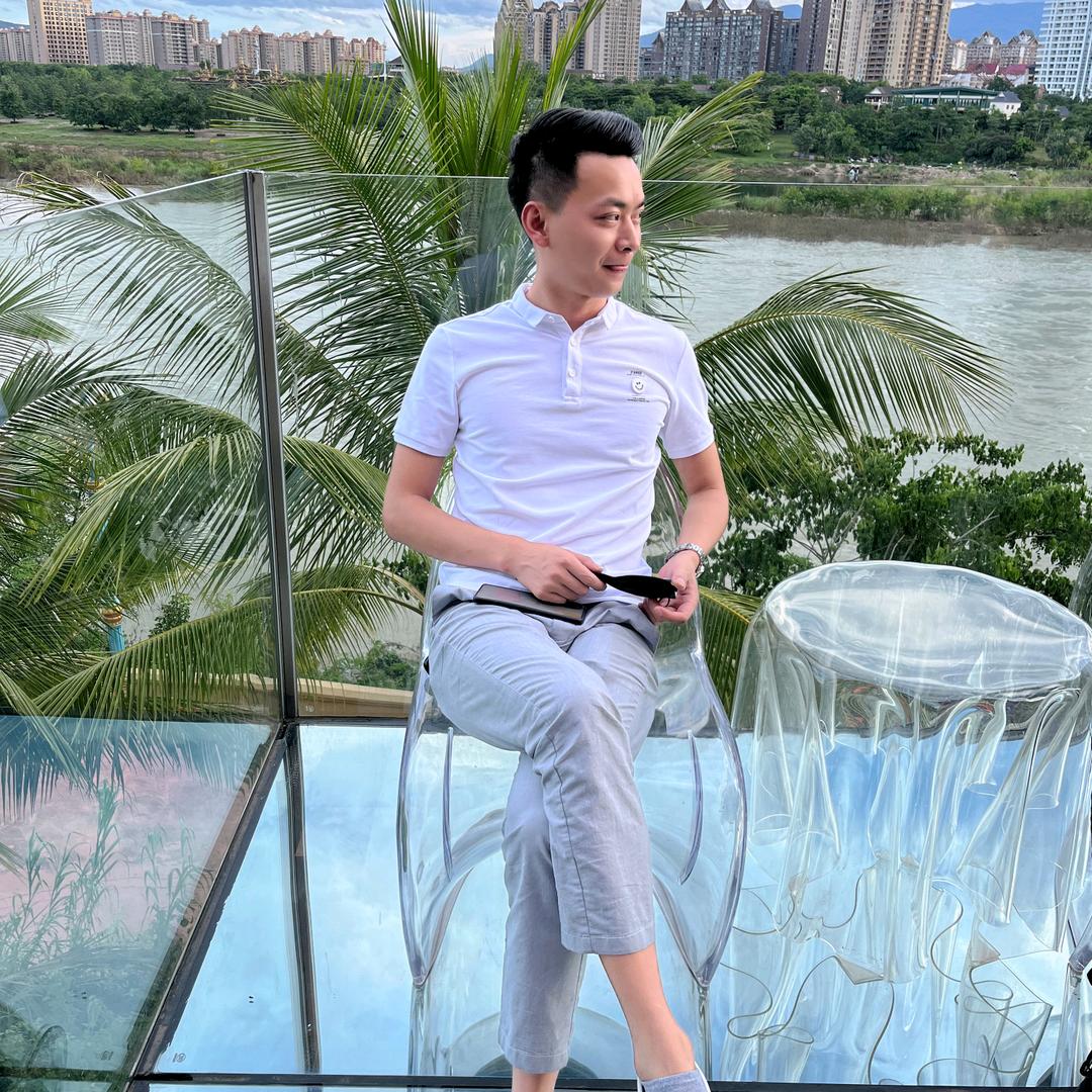 道玄  。（广东瓷砖批发厂家）