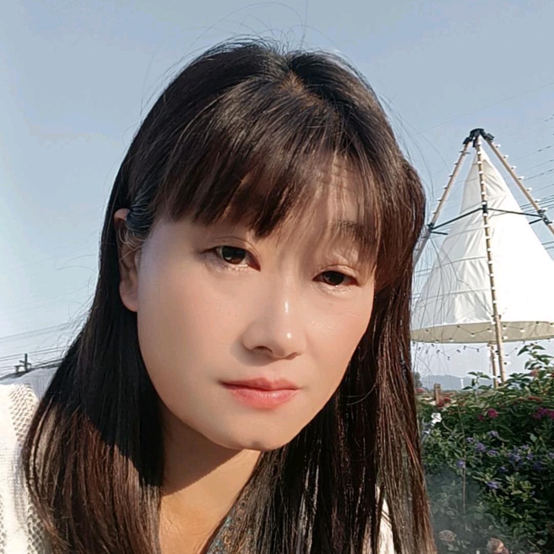 北京果果爱生活