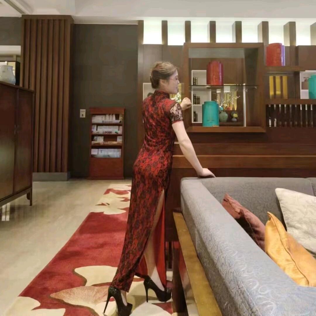 鑫姐养身中心 （六合区）