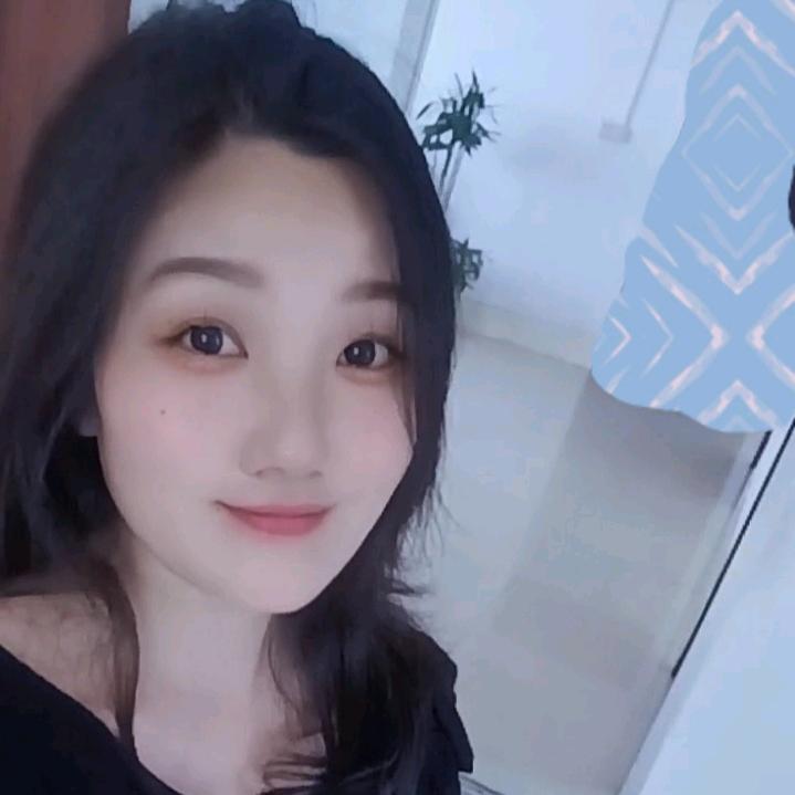 小懒猪