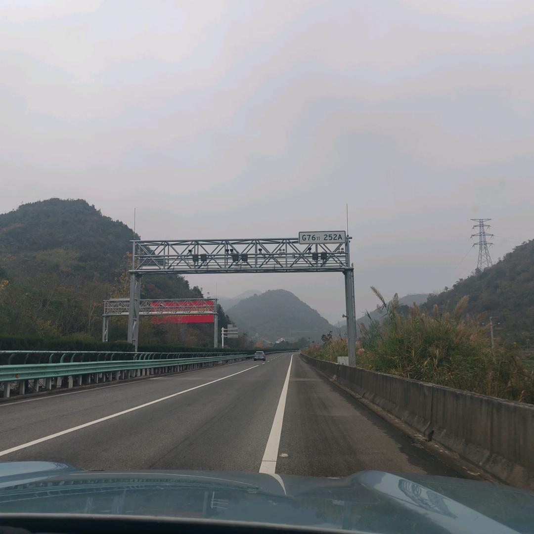 2025洁利达🫀物控部