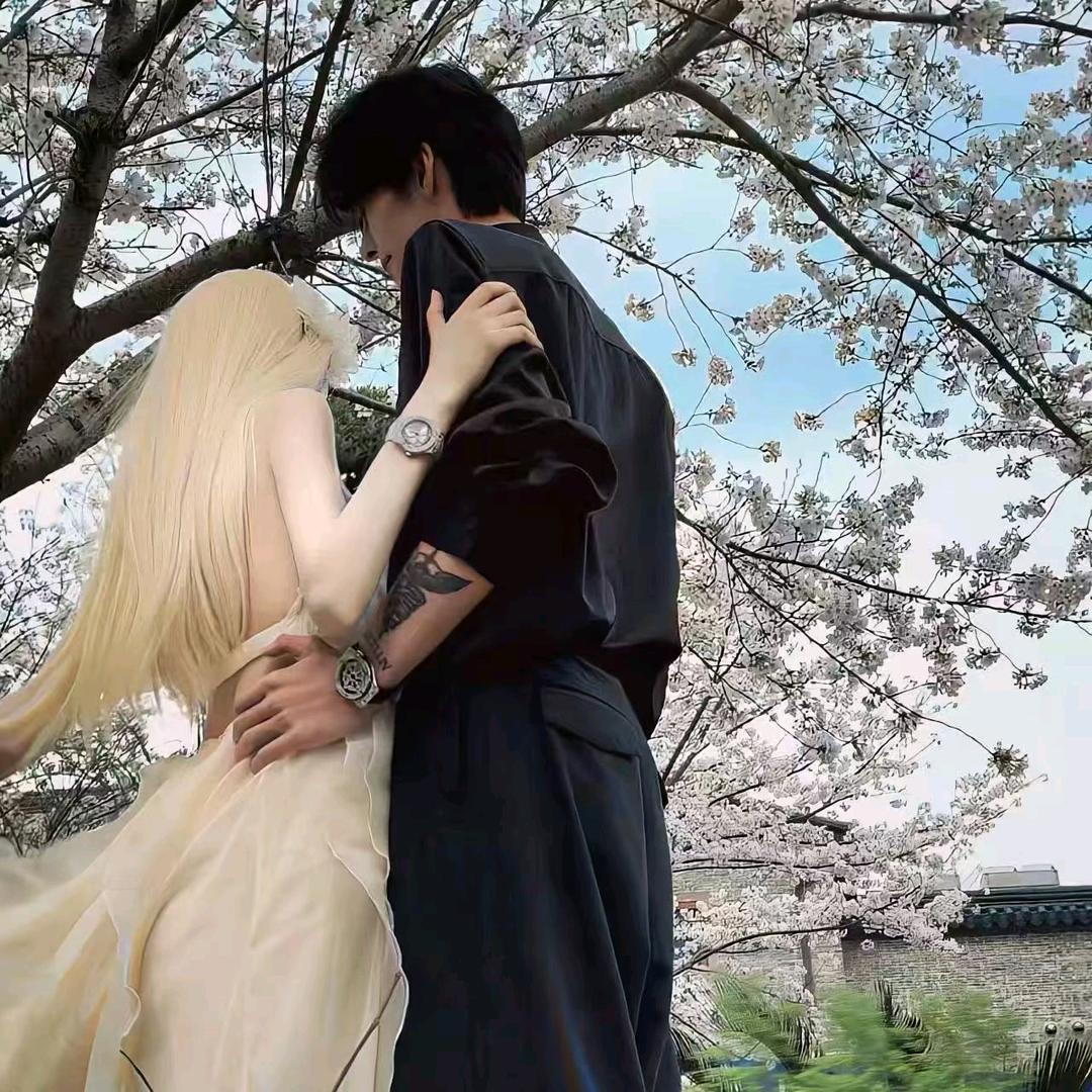 十万个魏什么　　　　　　🪳