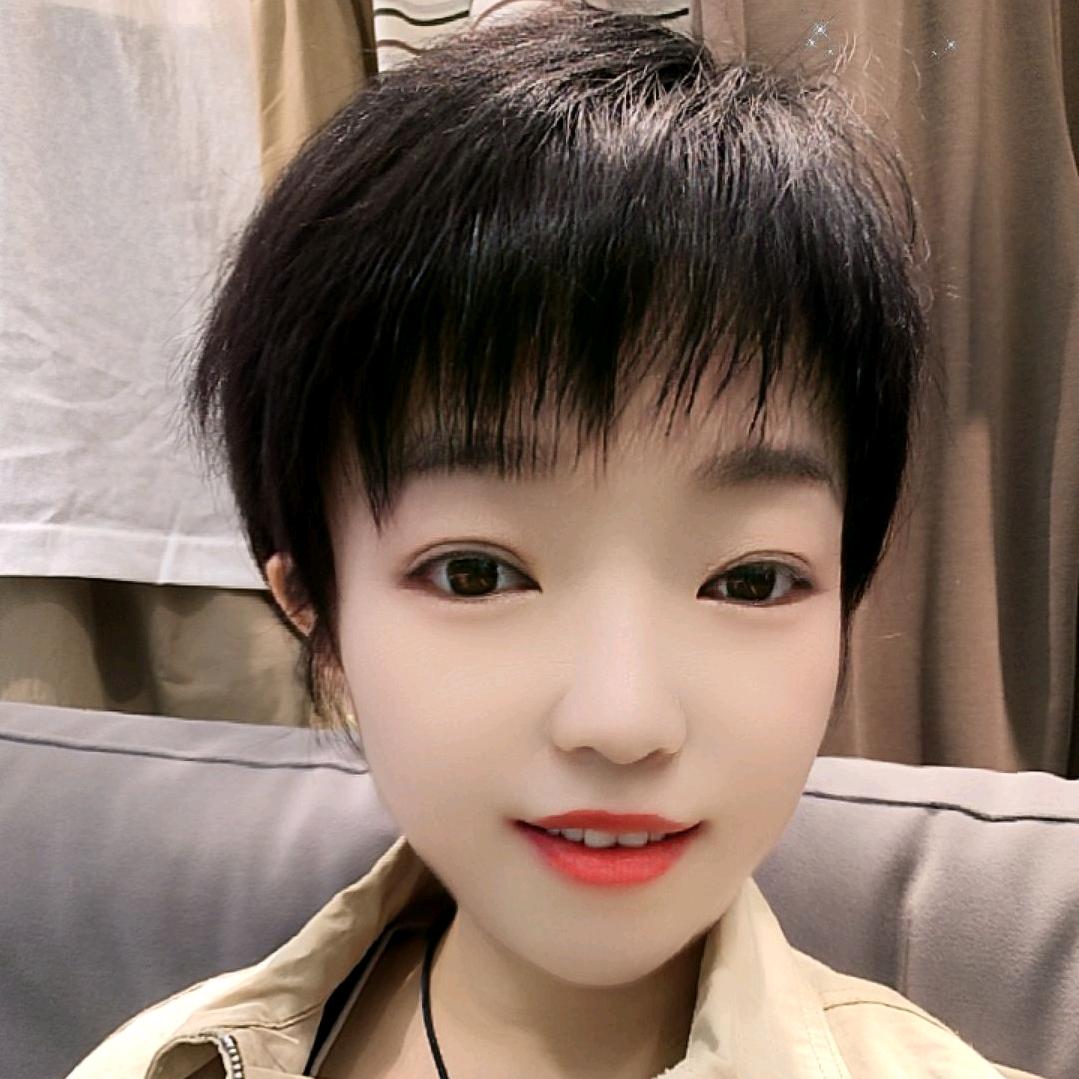 衡百柚丁培培