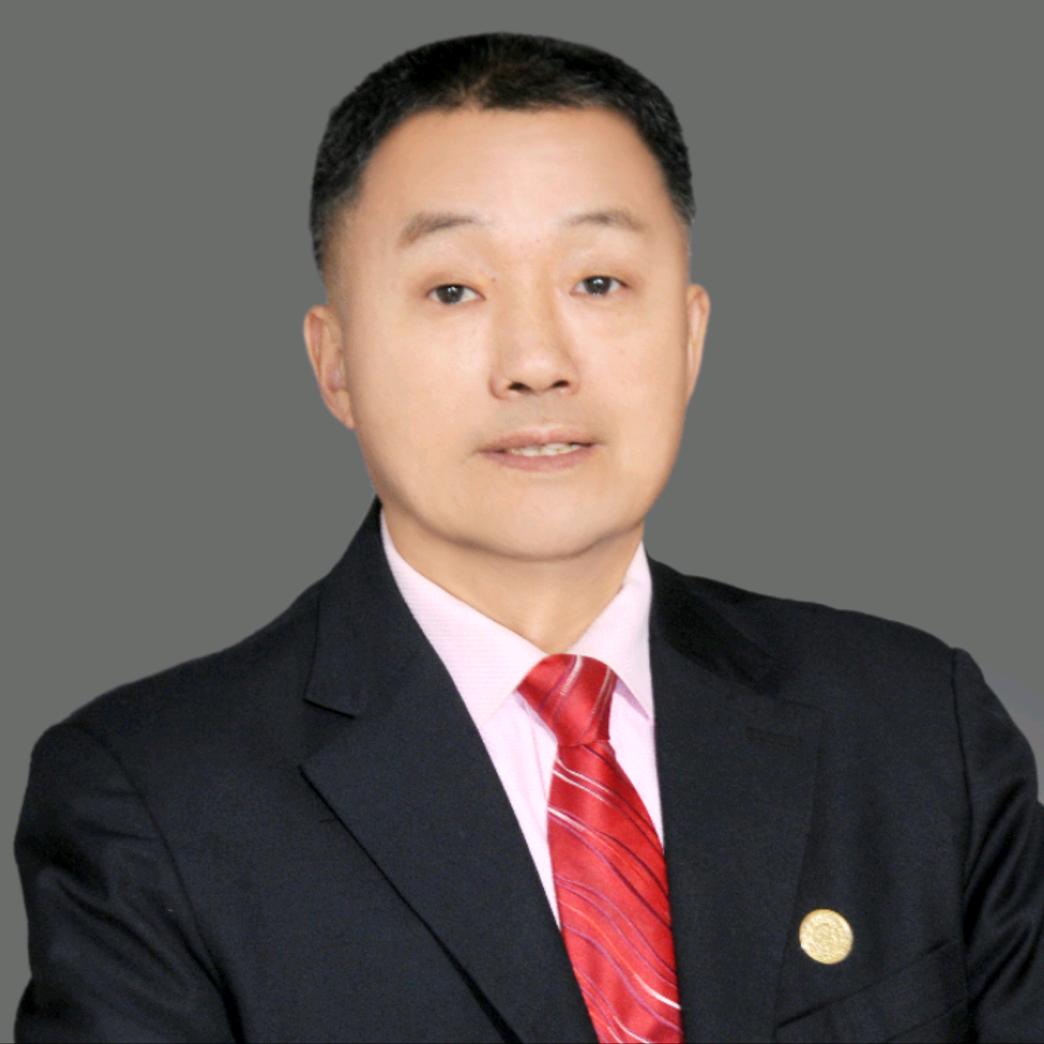 常德钰润健康管理有限公司