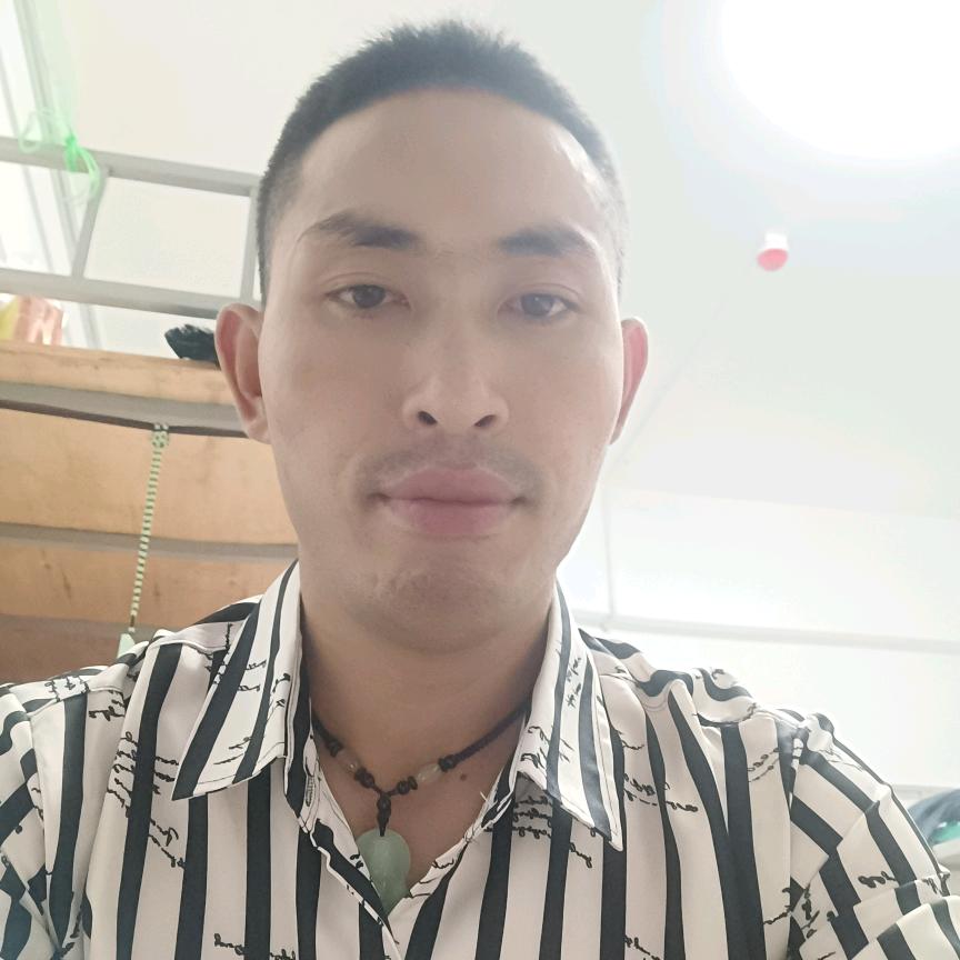 相遇(˘❥˘)♥缘♥⁶⁶⁶