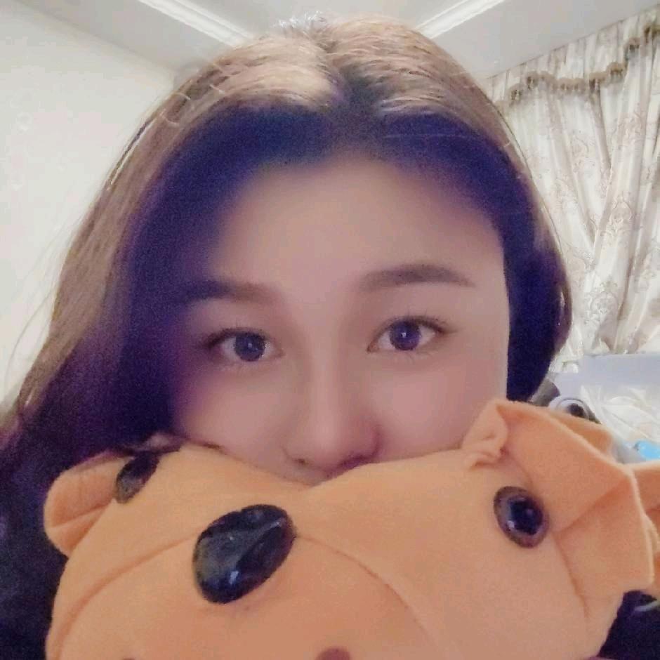 苏州陆小凤瀚佳omz原木定制