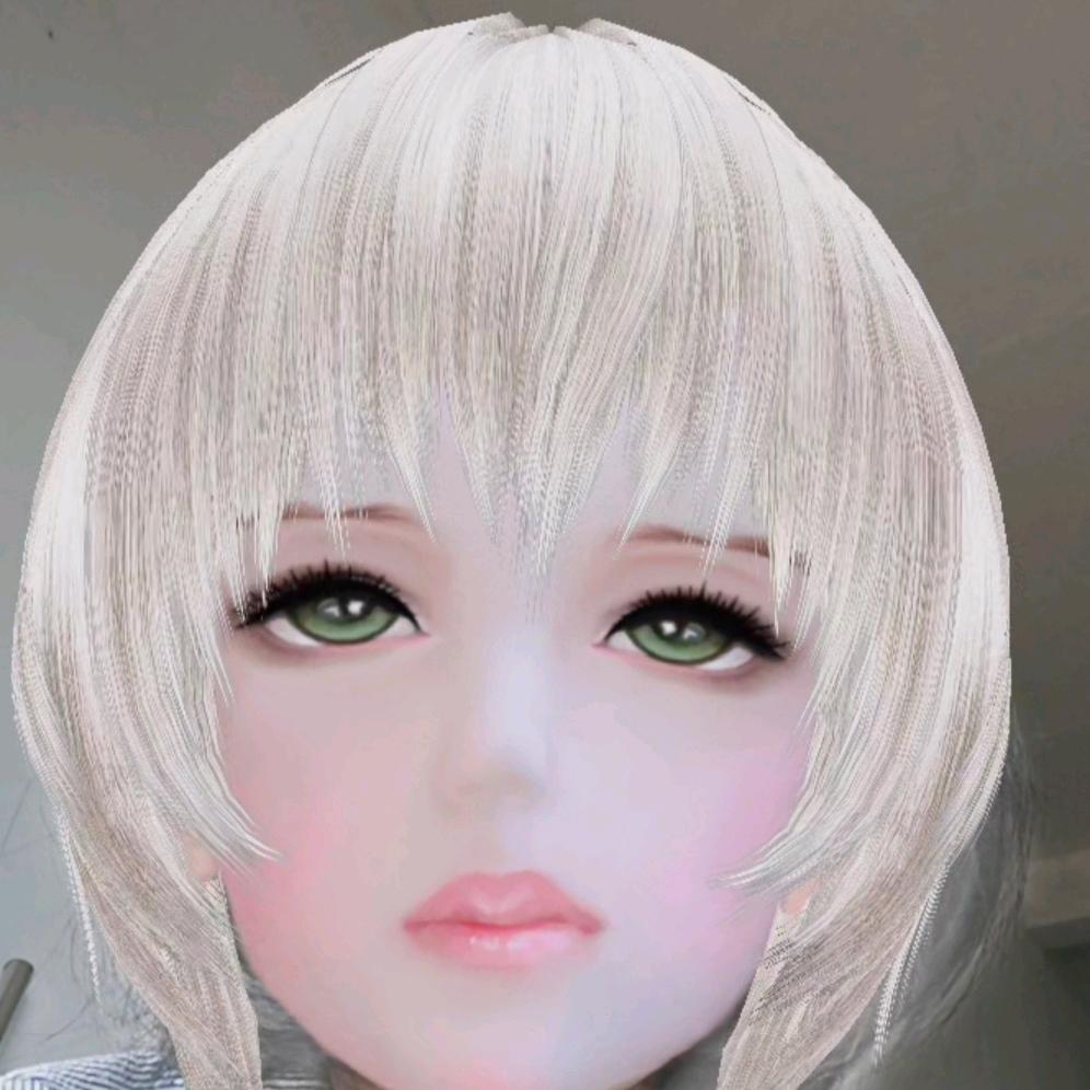 福星高照0K