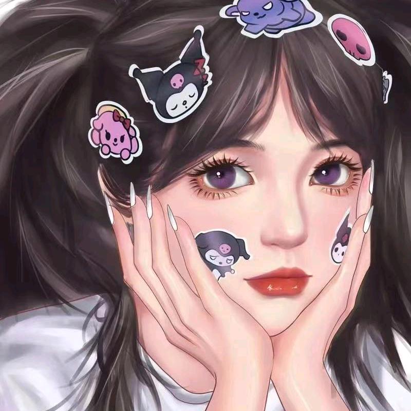 💫木子