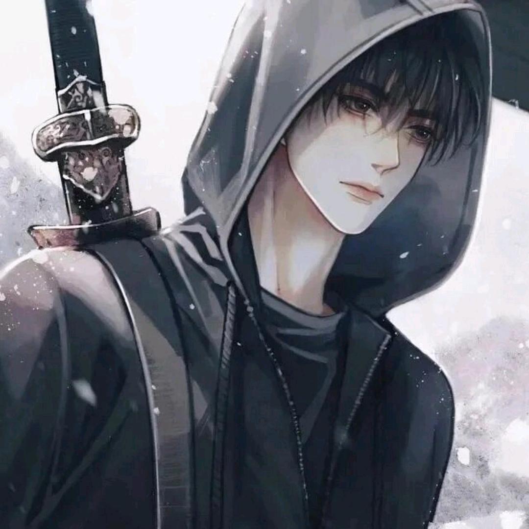 极海·重启