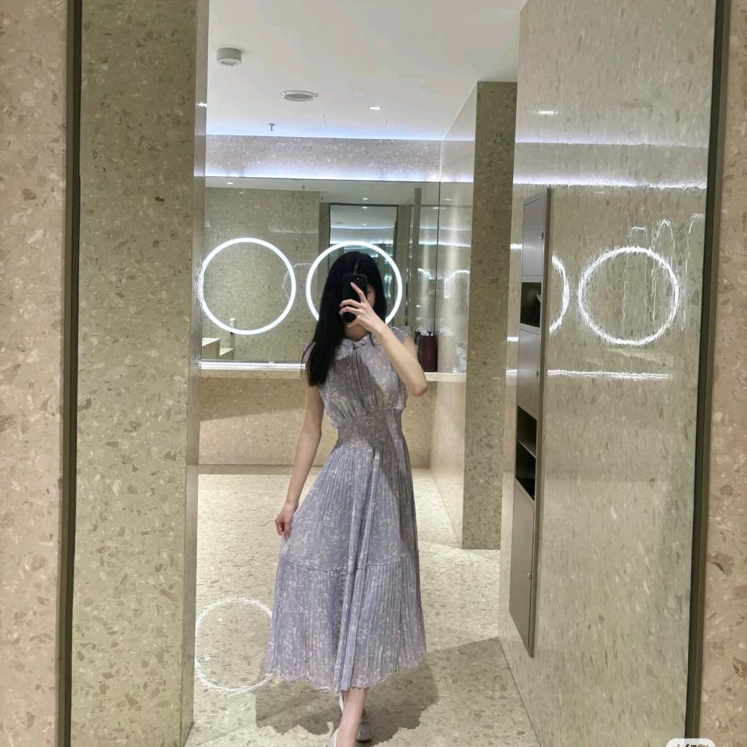 🌈好运连连