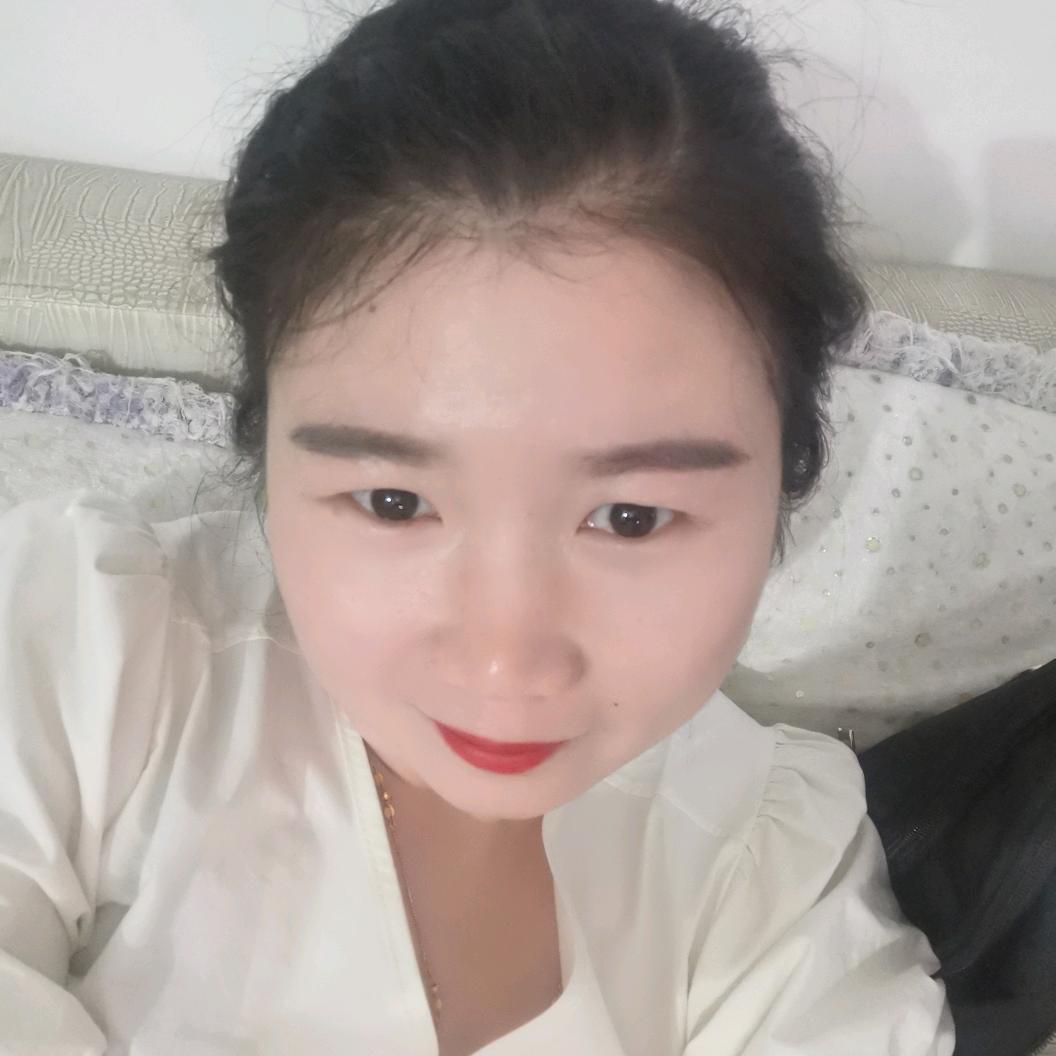 冬天的雪