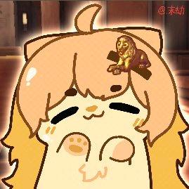魏特曼