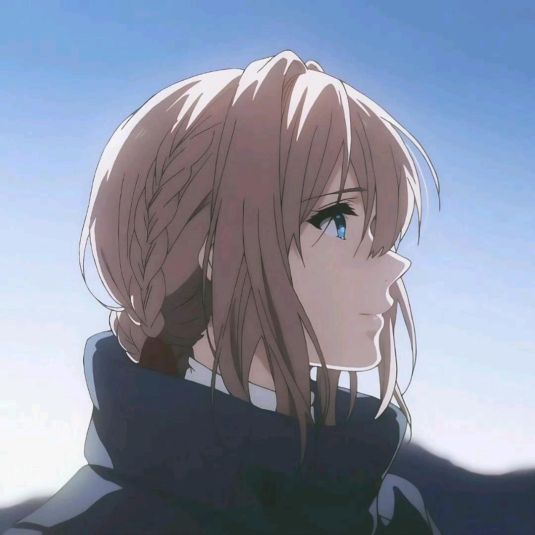 涔雨阁楚歌