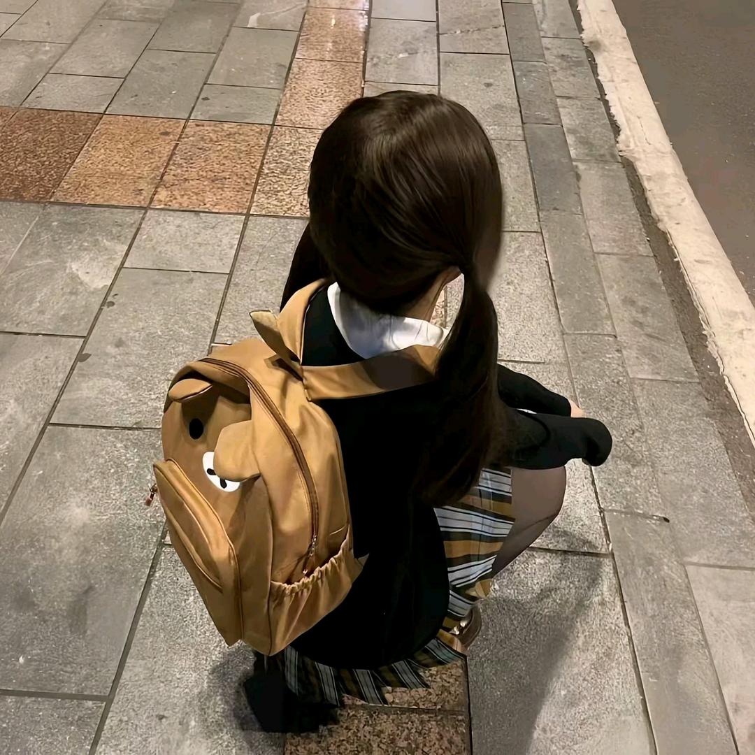 听雨眠