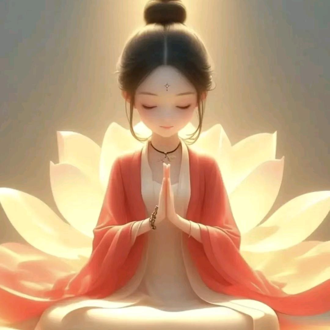 师傅助手（回关领答案）