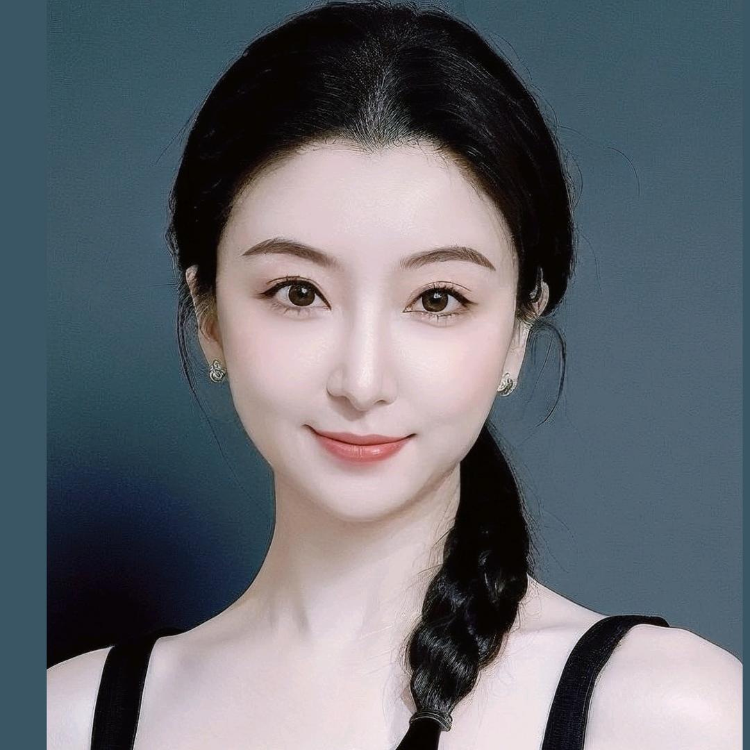 𝗚𝗲𝗲𝗻𝗼𝗿鍩🍎