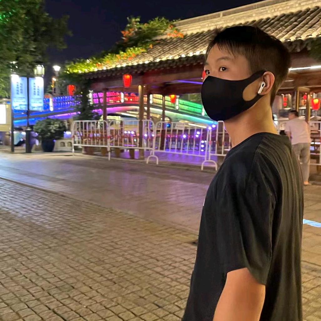 东风沐人暖