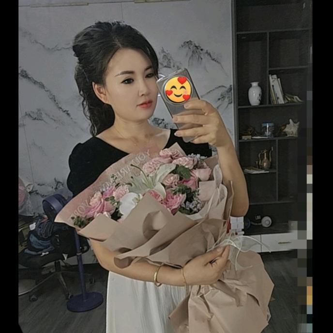唐庄门业张