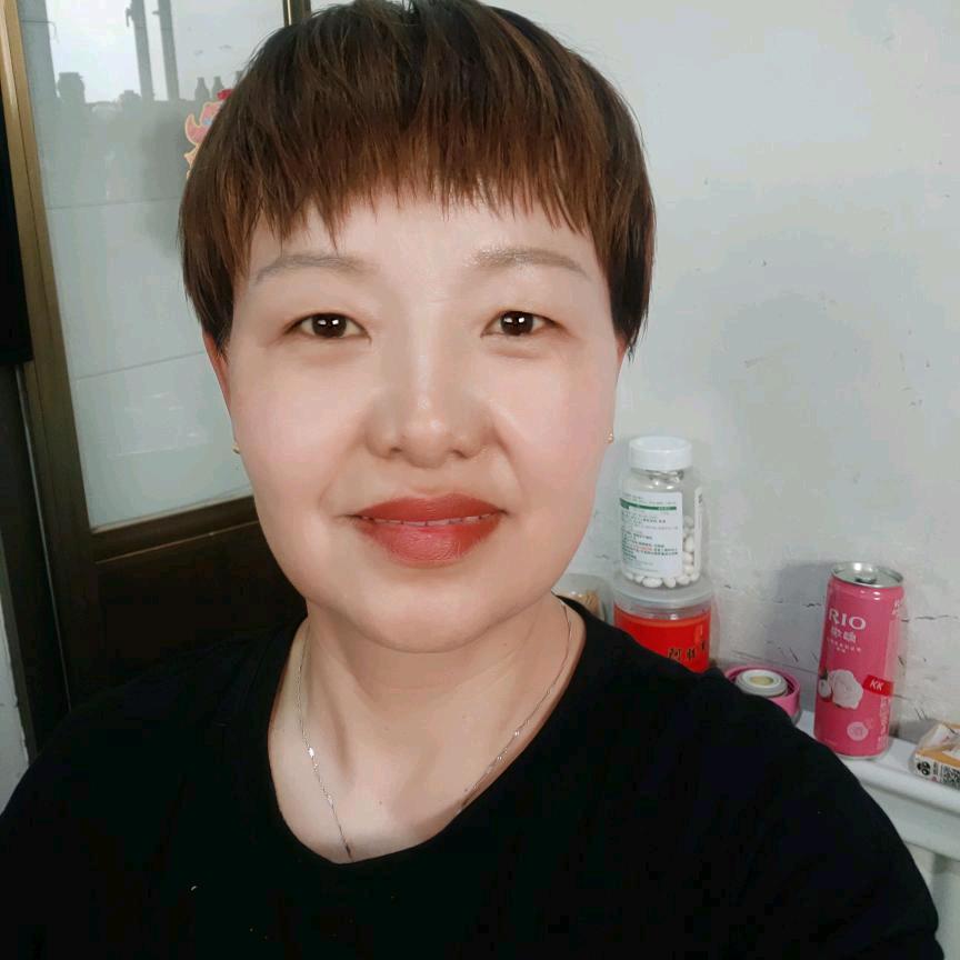 珍爱  首播 早9:10