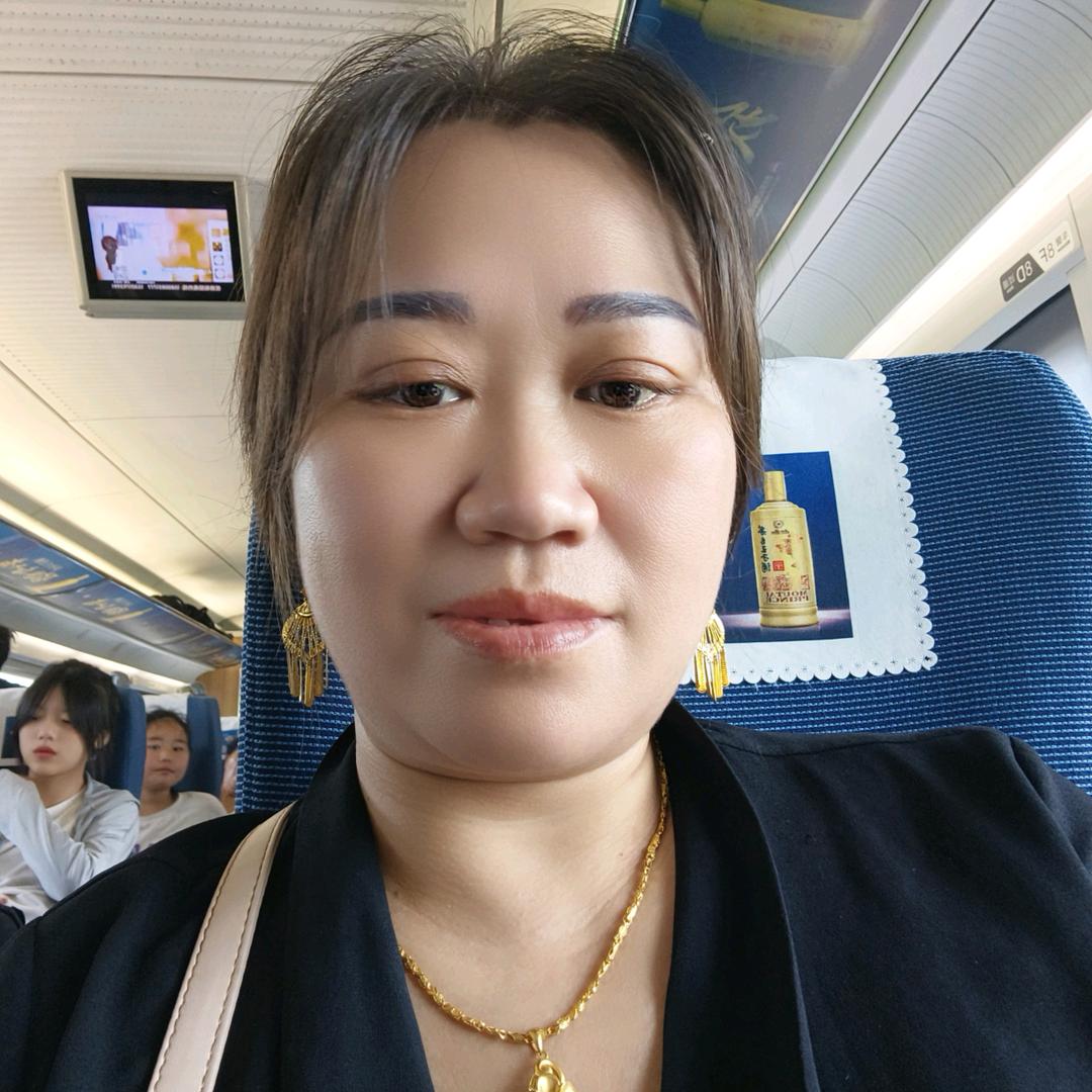 陈小平大号