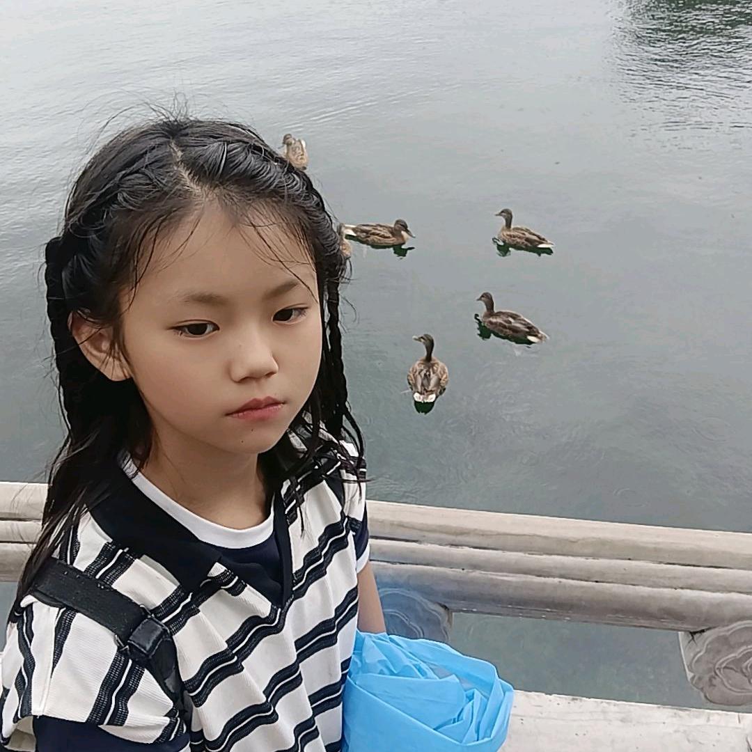 哪里来的蛮小子，看法宝