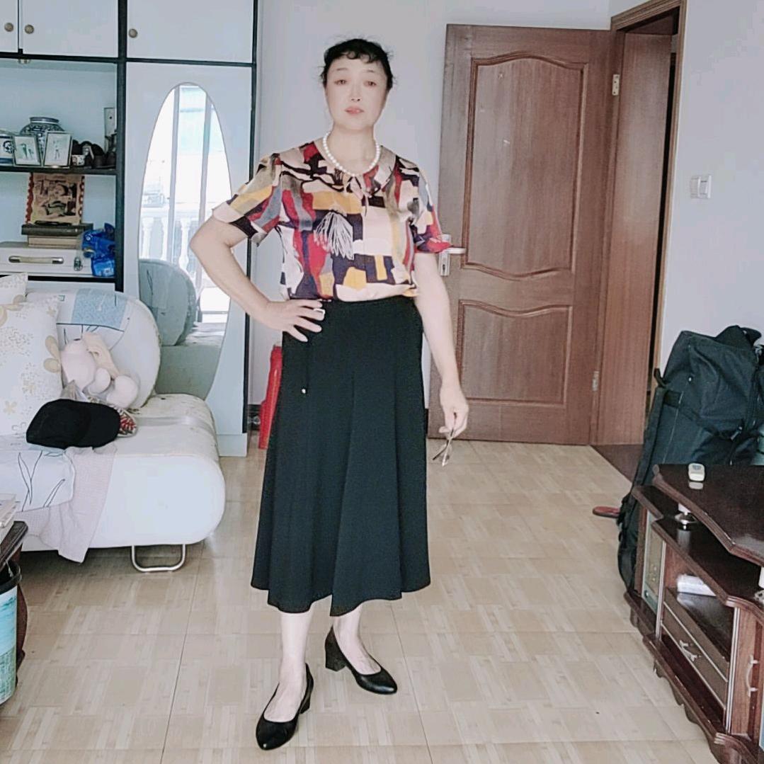 玉姐🔥💞⁹