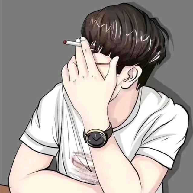 热血战魂