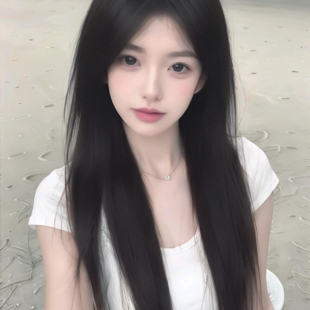 小杨 o.oಣ