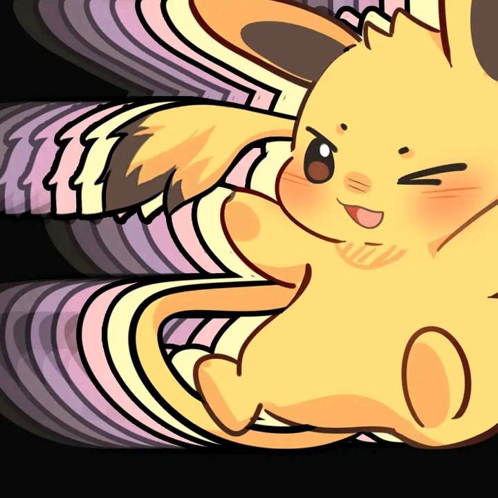 ૮ ºﻌºა*⁂((✪⥎✪))⁂*