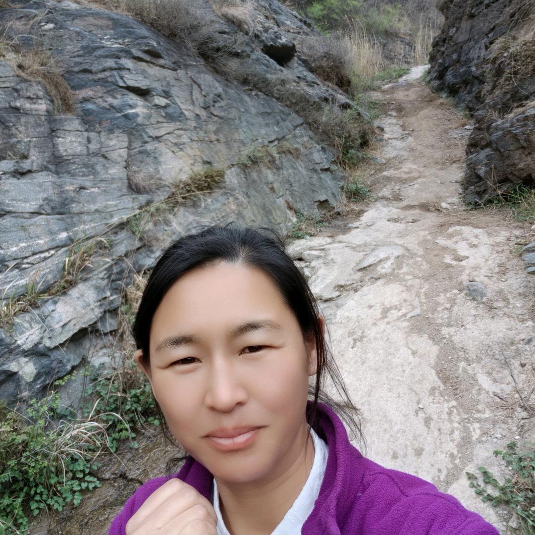彩霞首播