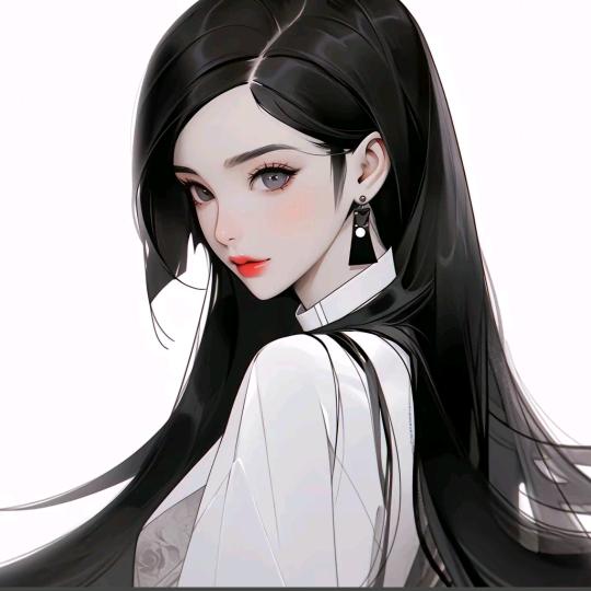 小琳妈妈