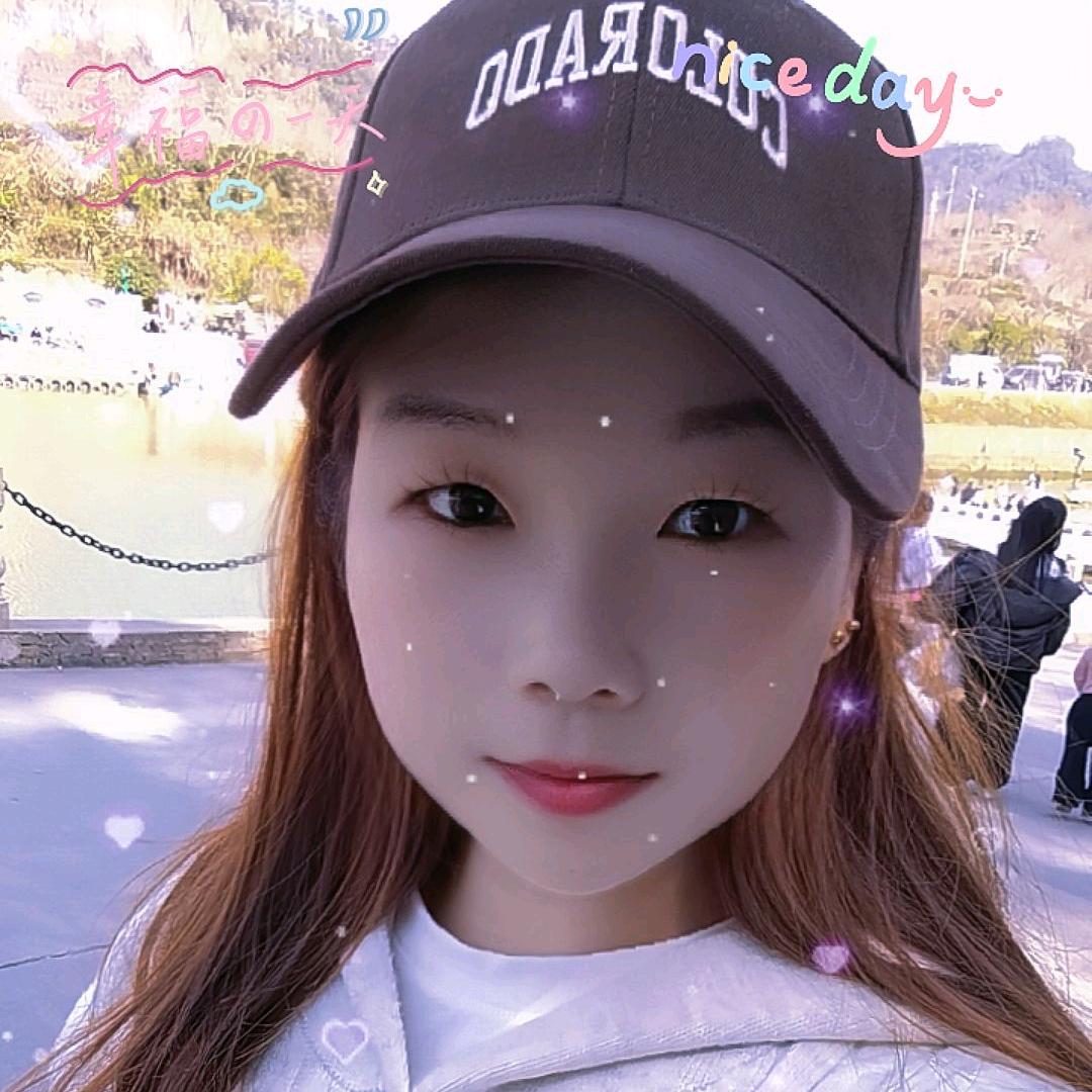 小香 （拒绝连赞）