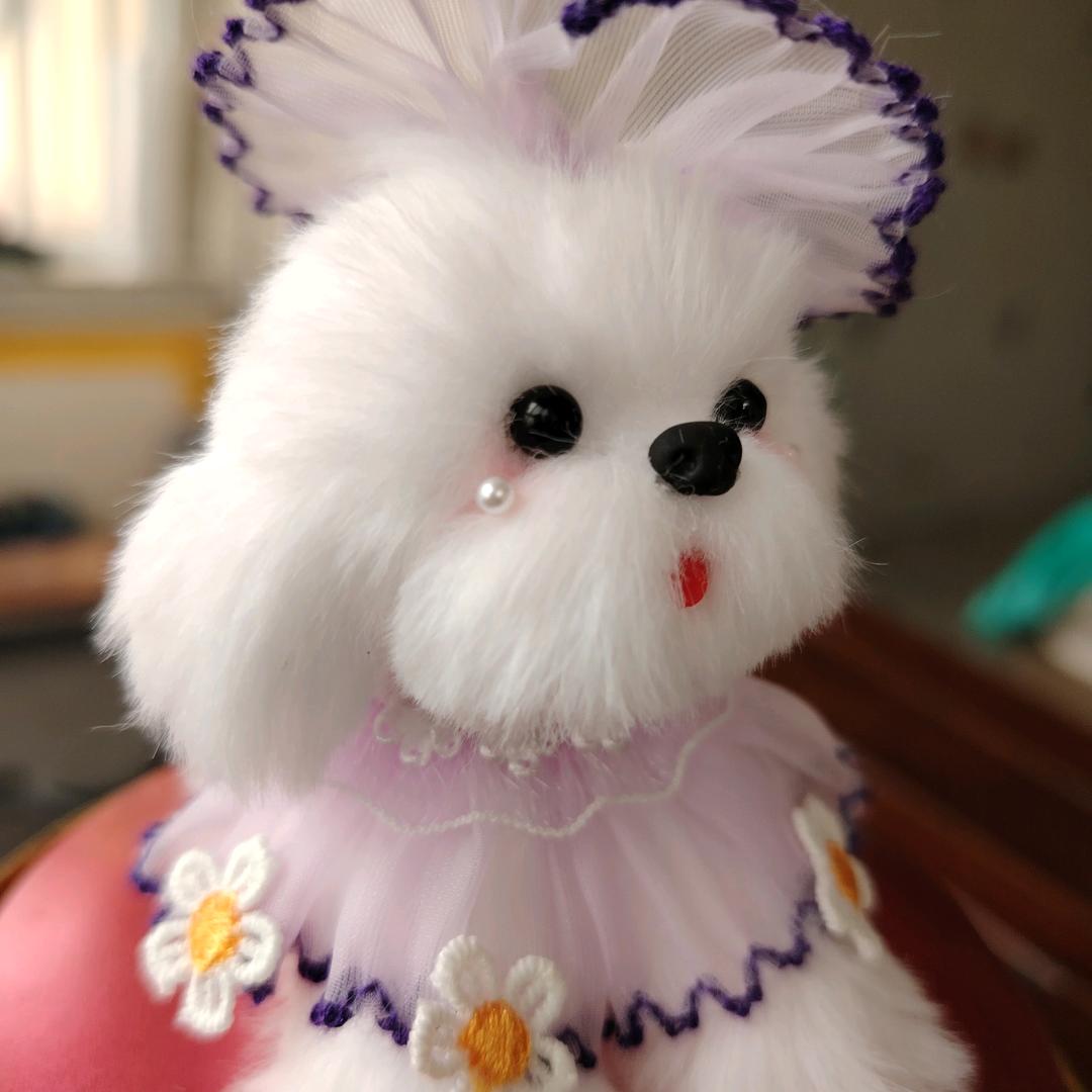 ৡ夜้้ꦿ娘᭄࿐