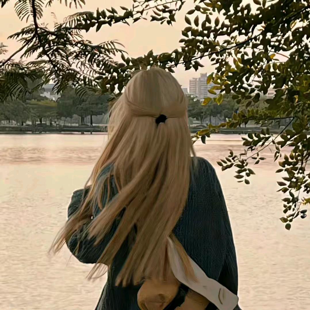 @念安