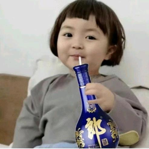 蔺洲小郎哥