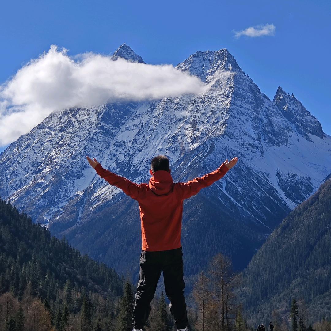 一天只刷23小时抖音