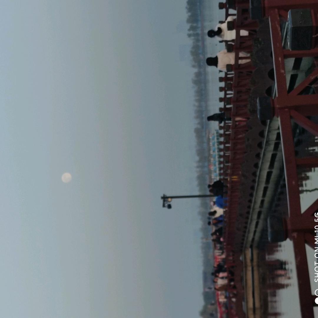 上岸恼