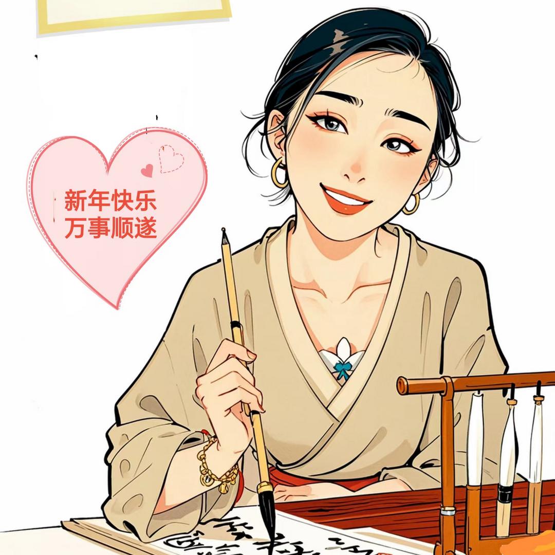 李七言
