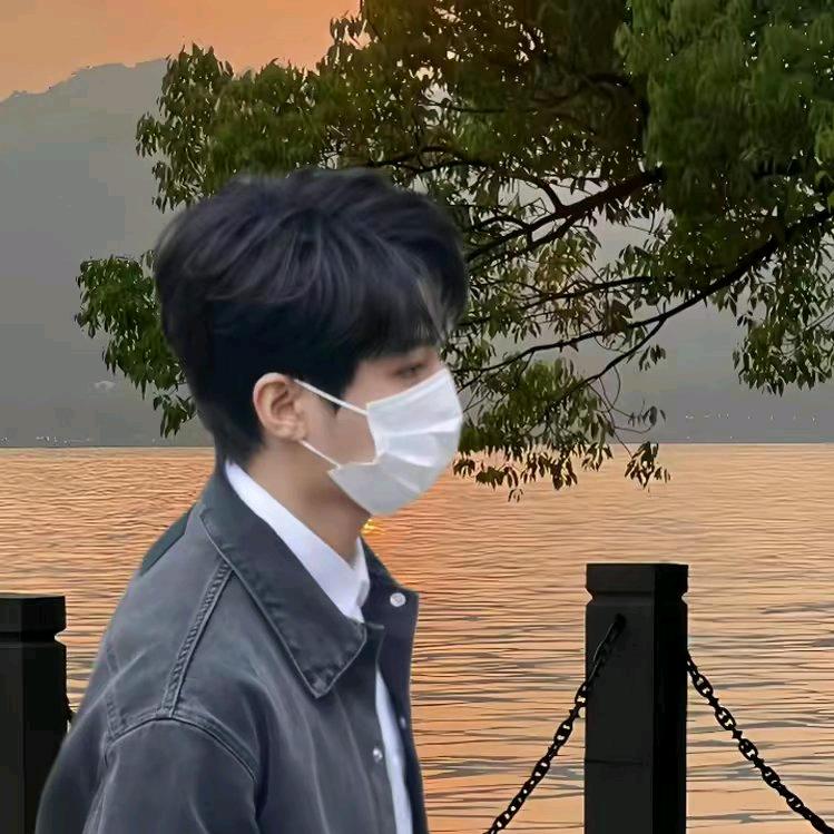 ミ顺⑦zī嘫灬