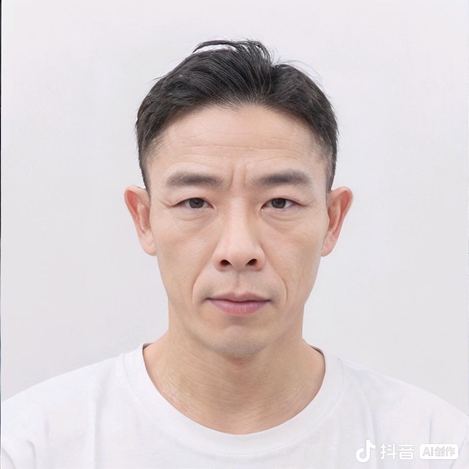 少林防水
