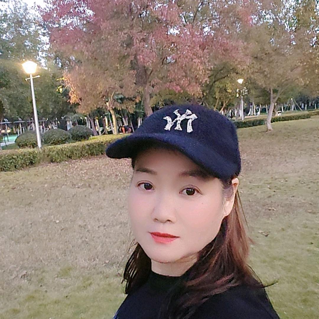 🦋҉ི沐阳🦋҉ི