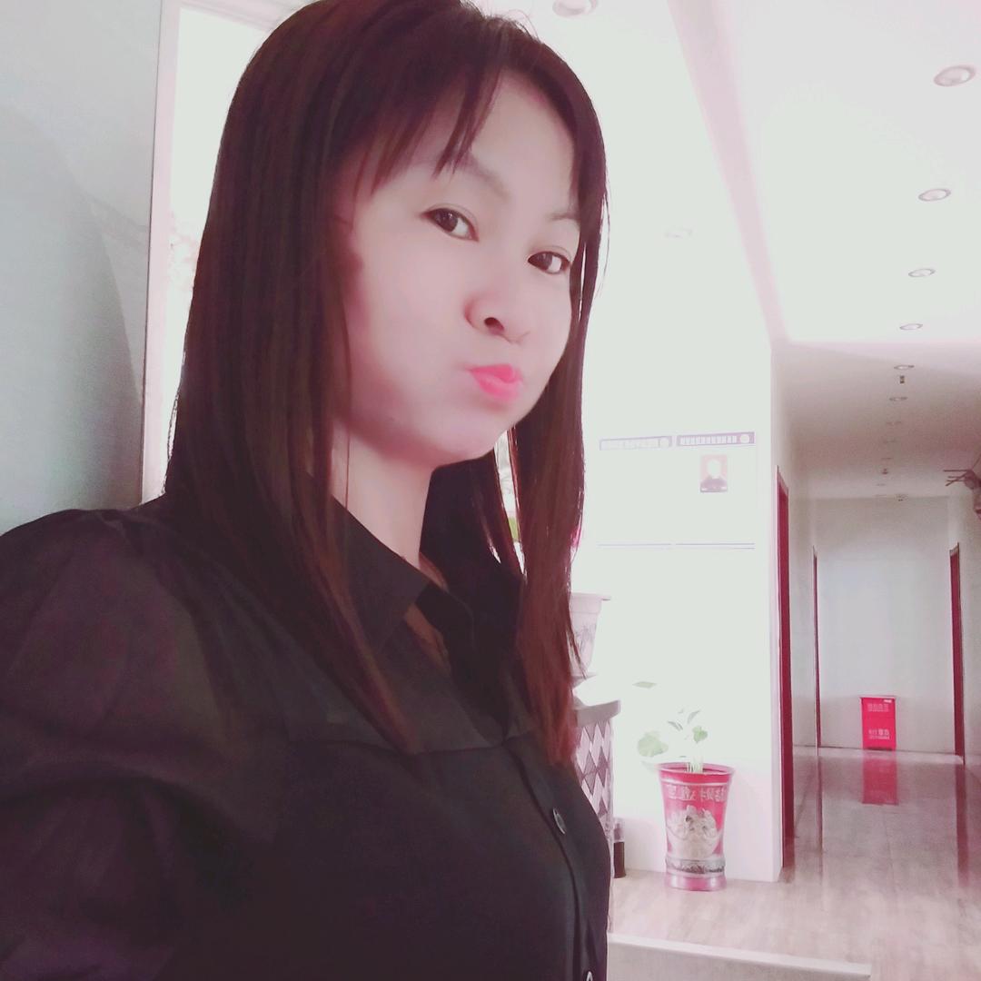 家人平安健康是福