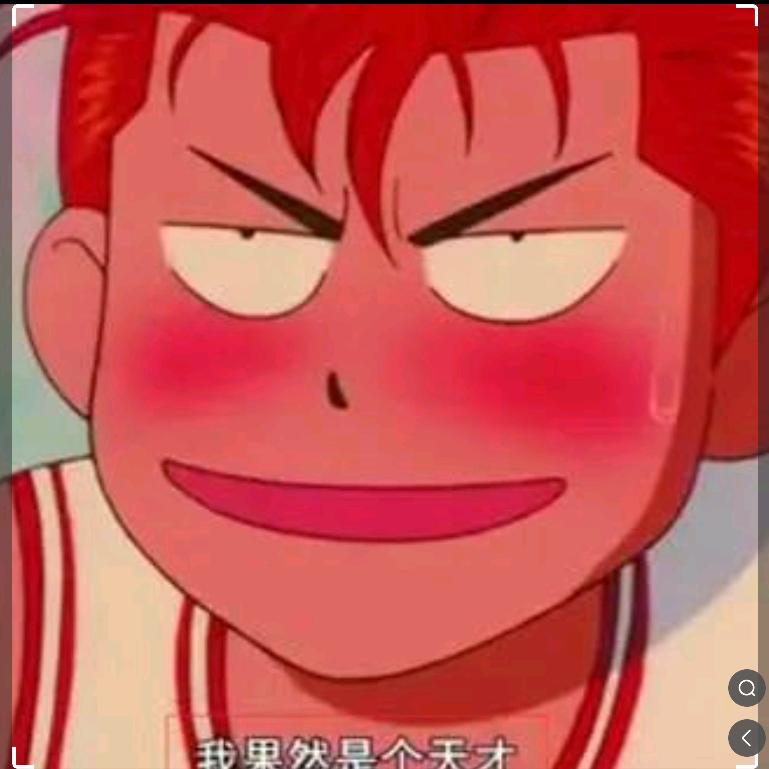 土豆🥔🥔🥔🥔🥔🥔🥔🥔🥔